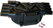 Sierra Dist Cap Mc-Pcm Gm Sb V8 Mpi