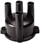 sierra-dist-cap-westerbeke-35608