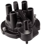 Sierra Dist Cap Westerbeke 46592