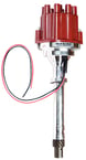 Sierra Distributor Elect Gmv8 Rev Rot