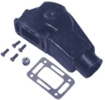 Sierra Elbow Exh - Barr#20-0082