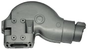 Sierra Elbow Exh Cr 98126 Pc Ro29015