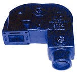 Sierra Elbow Exh-Repl Nla Mc#55538A 2