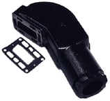 Sierra Elbow Exh-Vp#855384-4 & 856891