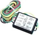 Sierra Electronic Converter - Steveston Marine and Hardware