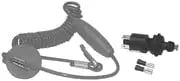Sierra Emergency Cut Off Switch - Steveston Marine and Hardware