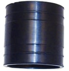 Sierra Exh Hose