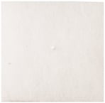 Sierra Filter-Air Fp# Ic78.460.000B