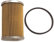 Sierra Filter& Gskt Om982230&Vp84116