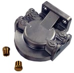 Sierra Filter Bracket Ss 1 4 Npt