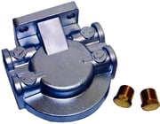 Sierra Filter Bracket Ss 3 8 Npt
