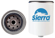 Sierra Filter Diesel Vp 3583443