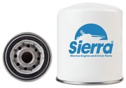 Sierra Filter Diesel Vp 861477