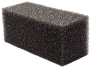 Sierra Filter Element-Air Nl#24-22009