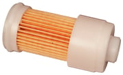Sierra Filter Element Fuel 10M Yamaha
