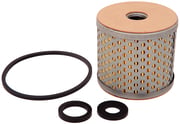 sierra-filter-element-fuel-on149-0428
