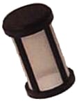 Sierra Filter Fuel Brp 908034