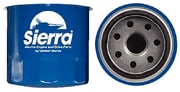 Sierra Filter Fuel Kohler 252898