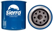 Sierra Filter Fuel Kohler Gm32359