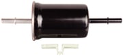 sierra-filter-fuel-kohler-gm34570