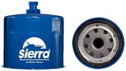 Sierra Filter Fuel Onan 149 2106
