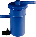 Sierra Filter Fuel Suz 15410 96J00