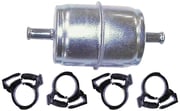 Sierra Filter Fuel W Brkt 3 8