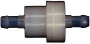Sierra Filter Fuel/Ym#646 24251 02 00