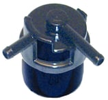 Sierra Filter Fuel Ym 6F5 24563 00 00