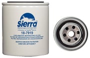 Sierra Filter Gas 10M Racor S3213