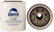 Sierra Filter-Gas Omc 10M Racor S3214
