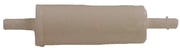Sierra Filter H2O Sep W Metal Bowl Mc