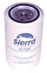 Sierra Filter H2O Sep Yamaha 10M Lg