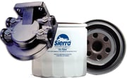 Sierra Filter Kit Bonus Pk 47-79831