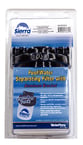 Sierra Filter Kit H20 Sep Al 3 8 Tall