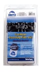 Sierra Filter Kit H2O 10M Al 3 8 Long