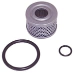 Sierra Filter Kit Hurth Transmission
