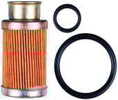 Sierra Filter Kt-Fuel W#47006 & 30200