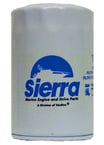 Sierra Filter Oil Gm Chev Long