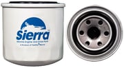 Sierra Filter Oil Honda Bf75 Bf225