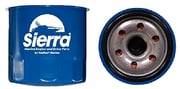 Sierra Filter Oil Kohler 229678
