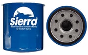 Sierra Filter Oil Kohler 267714