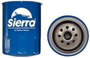 Sierra Filter Oil Kohler 279449