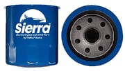 Sierra Filter Oil Kohler Gm47465