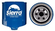 sierra-filter-oil-onan-122-0185