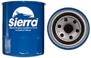 Sierra Filter Oil Onan 185 5835