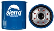 Sierra Filter Oil Onan 185 7444