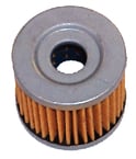 Sierra Filter Oil/Sz#16510 05240 Brp