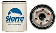 Sierra Filter Oil/Sz#16510 82703 Brp
