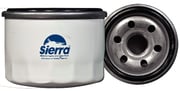 Sierra Filter Oil Sz 16510 87J00 Brp